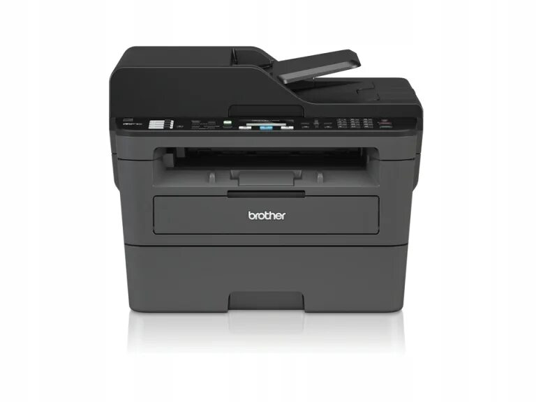 МФУ лазерное brother DCP. Brother MFC-l2710dw. DCP-l2540dn. МФУ brother MFC-l9570cdw.