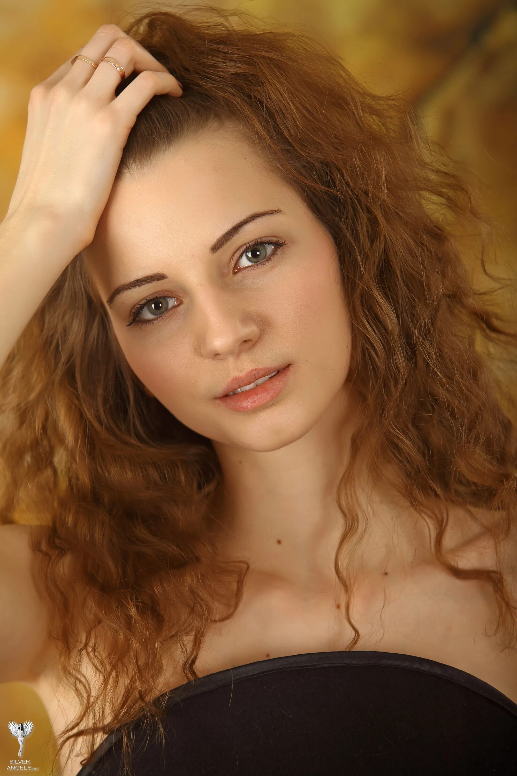 Marina silver. Silver-marina black dress 1. Marina silver. Стася сильвер. Сильвер энджелс.