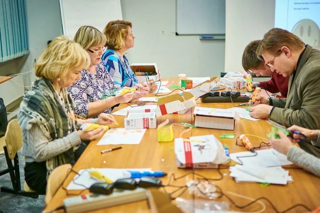 Сбор образование. Экологическое образование населения. Чтобы образовался сбор. Цикл переработки мусора. Правила сбора мокроты на бактериологическое исследование.