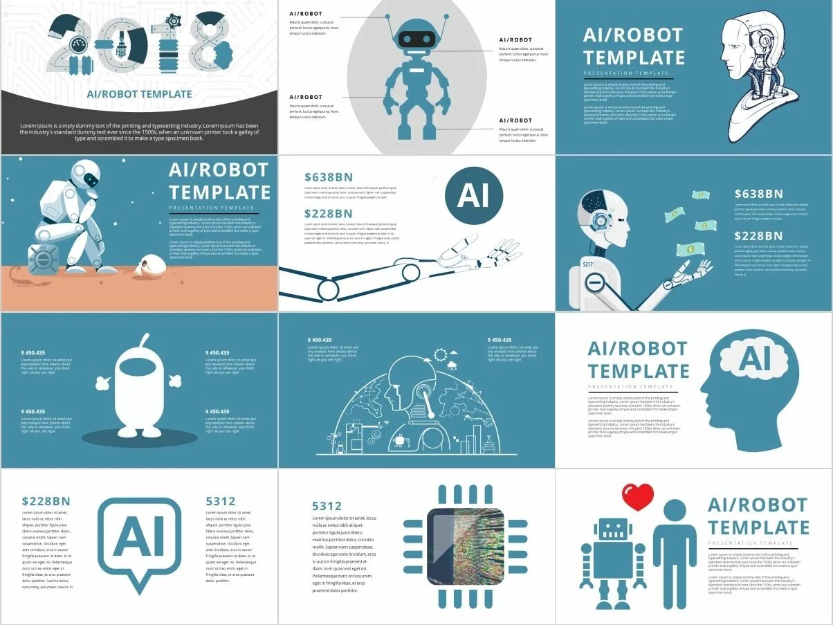 Инфографика шаблоны для powerpoint. Инфографика темплейт ppt. Инфографика шаблоны для POWERPOINT бесплатно. Инфографика люди в POWERPOINT. Инфографика для презентаций.