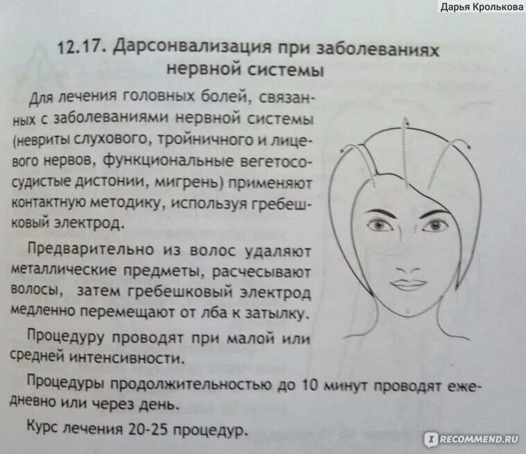 Как правильно дарсонваль лицо. Дарсонваля для волос схема. техника проведения процедуры дарсонвализации. дарсонвализация от морщин. дарсонваль как пользоваться.