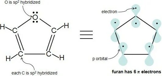 Разветвитель 3-м sp-3-w без заземл 10/60/1200 бел эра c0045527. Разветвитель 125 тройник era. Sp 2 w. Sp 2 w. Спот майтони поворотный.