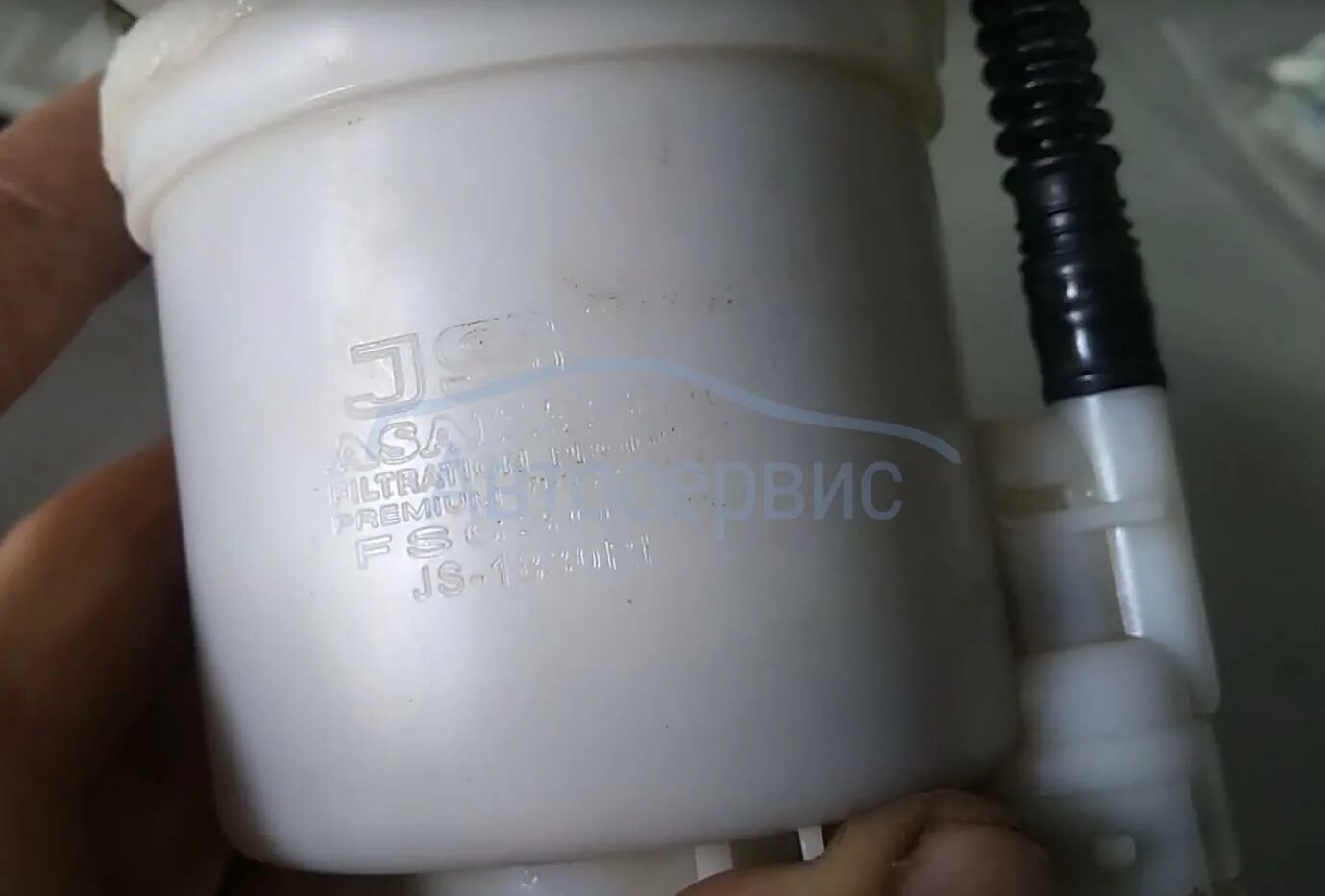 Топливный фильтр сузуки гранд витара 2. Фильтр топливный сузуки гранд витара 2. Фильтр топливный сузуки гранд витара 2. Фильтр топливный сузуки гранд витара 2. 0 2008.