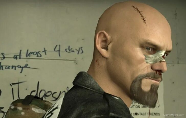 Фрэнсис лефт. Фрэнсис лефт 4 деад. френсис из l4d. фрэнсис left 4 dead. тату френсиса из left 4 dead.