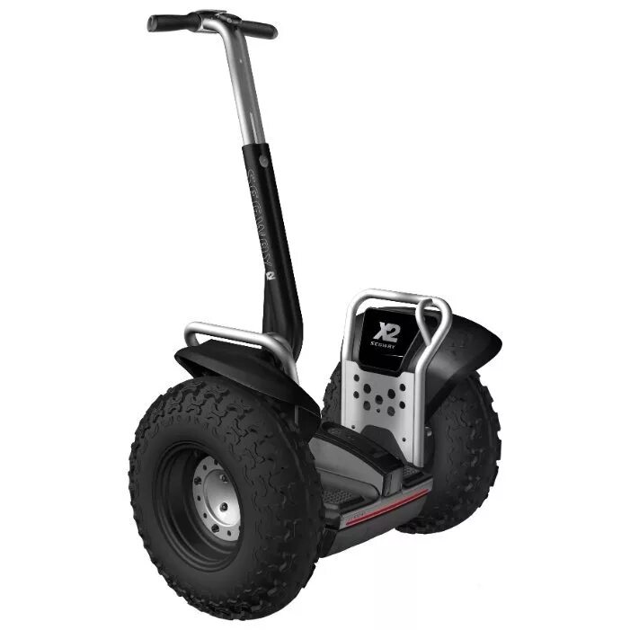 Electrotown. Segway i2. Segway скутер. Сигвей hoverbot g9. Segway i2.