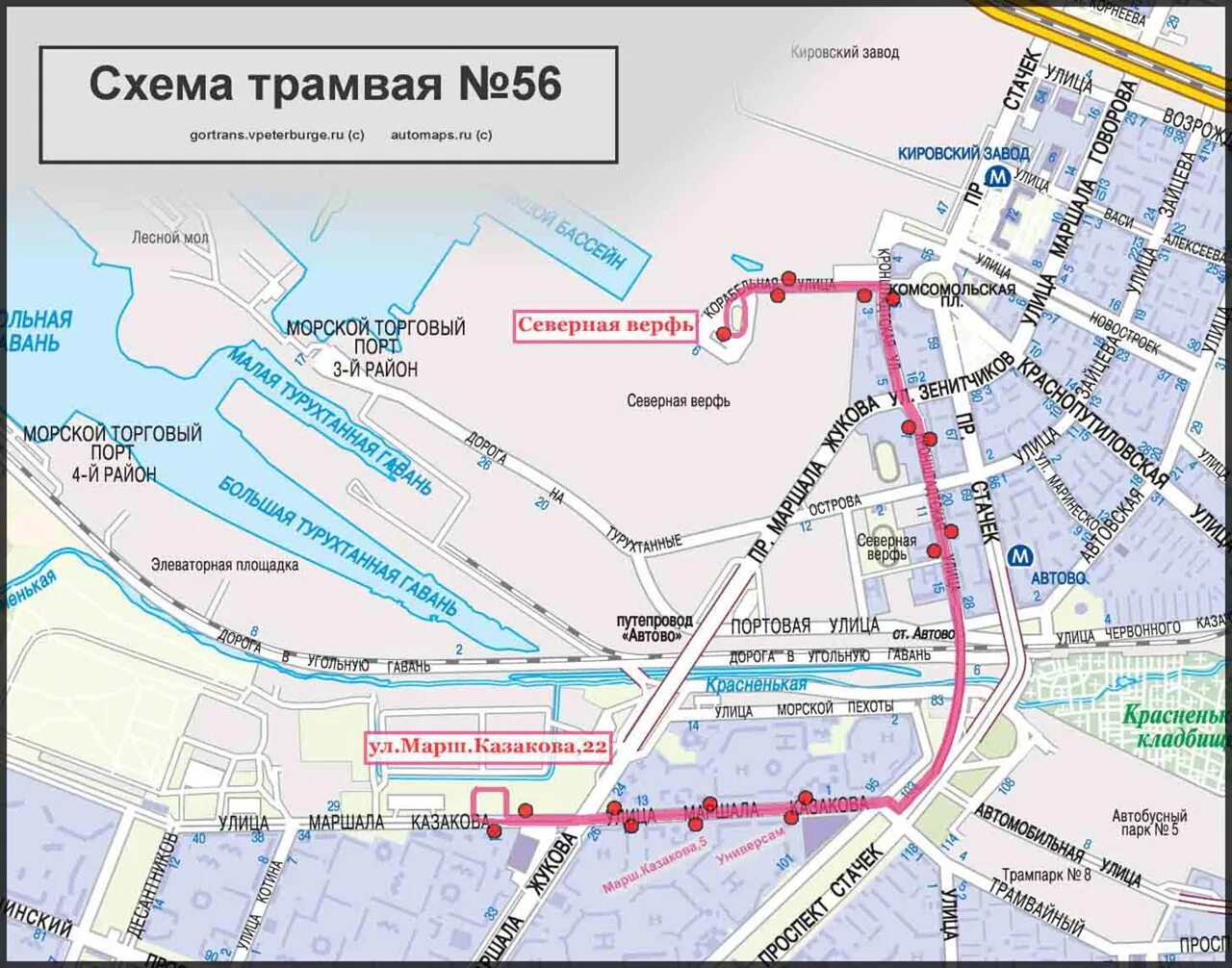 Как доехать на общ транспорте. Схема маршрута трамвая 3 Санкт Петербург. Маршруты трамваев СПБ. Схема трамваев Санкт-Петербурга. Схема автобусов 56 маршрута.