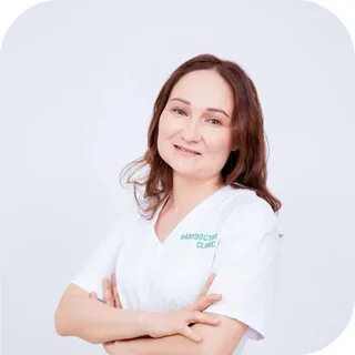 Детские кардиологи челны
