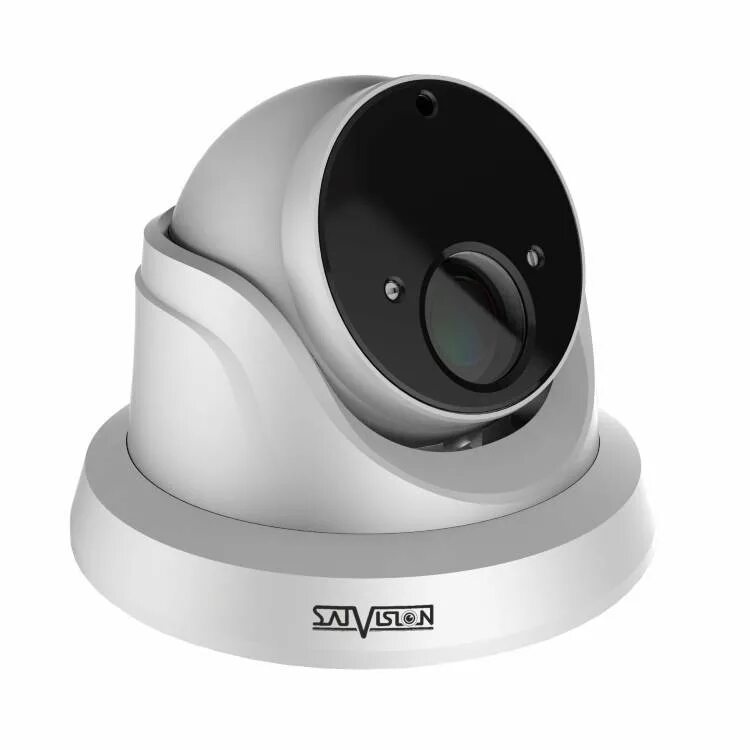 Купольная антивандальная камера видеонаблюдения. Видеокамера satvision svi-d443. svi-d323v sd sl. камера svi-s143. видеокамера svi-d223a sd sl v2.0 2mpix 2.8mm.