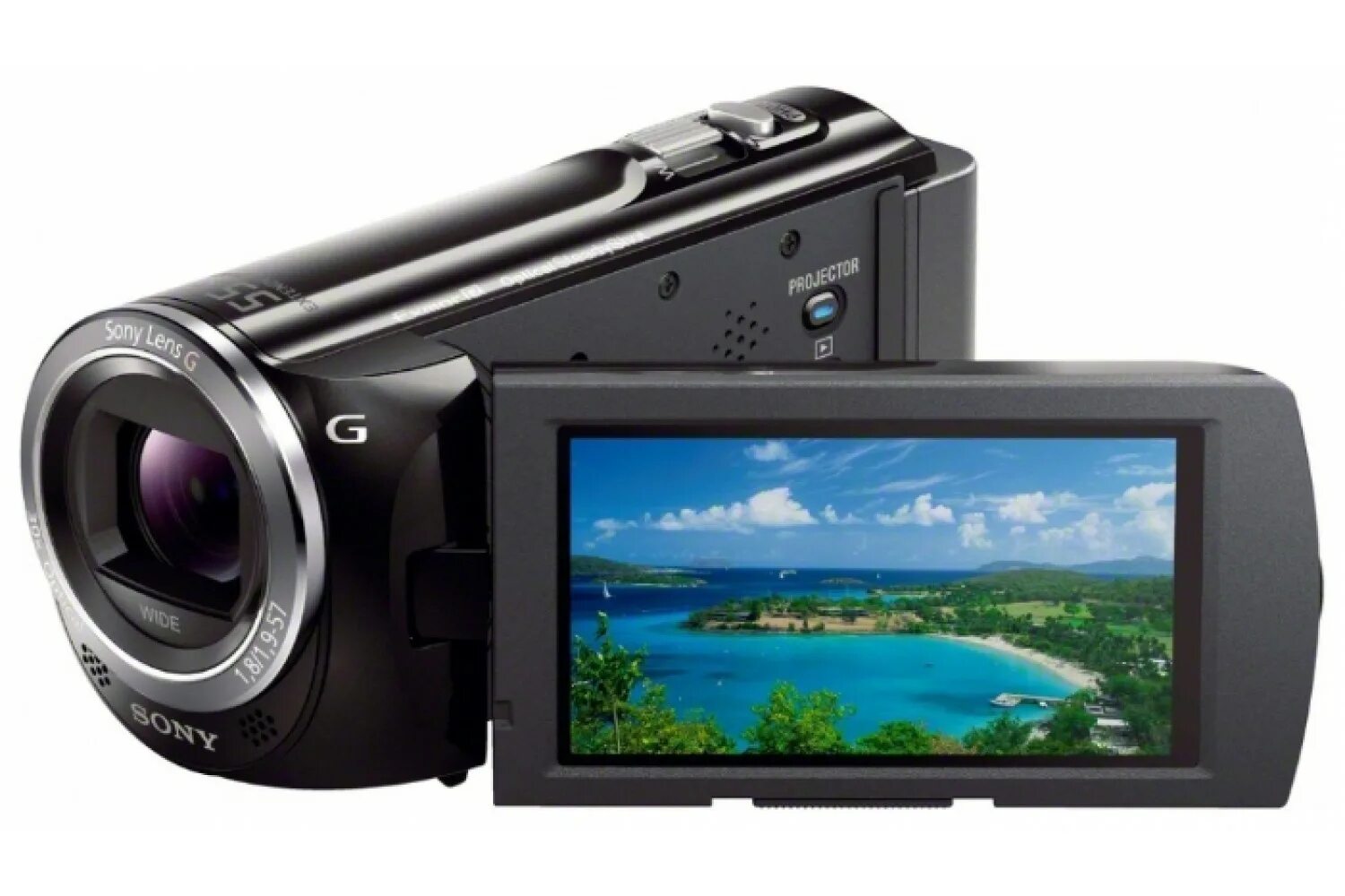 Sony HDR-cx405. Видеокамера Sony HDR-pj230e. Sony Handycam HDR-cx530. Sony hdr телевизор