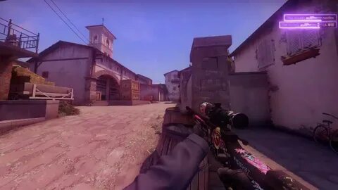 Csgo preview