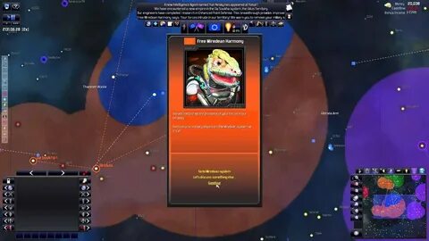 Universe 13