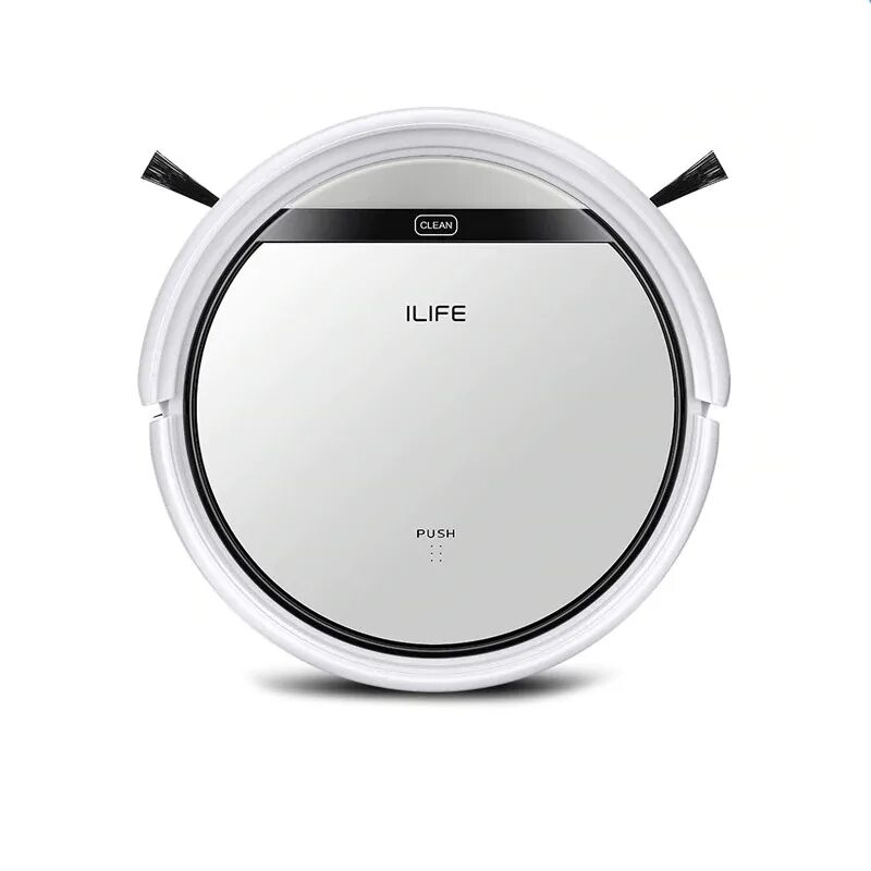 Ilife t20s. Робот-пылесос ILIFE v50. Робот-пылесос ILIFE v55 Pro. Робот-пылесос ILIFE v50 Power. ILIFE v50 Pro.