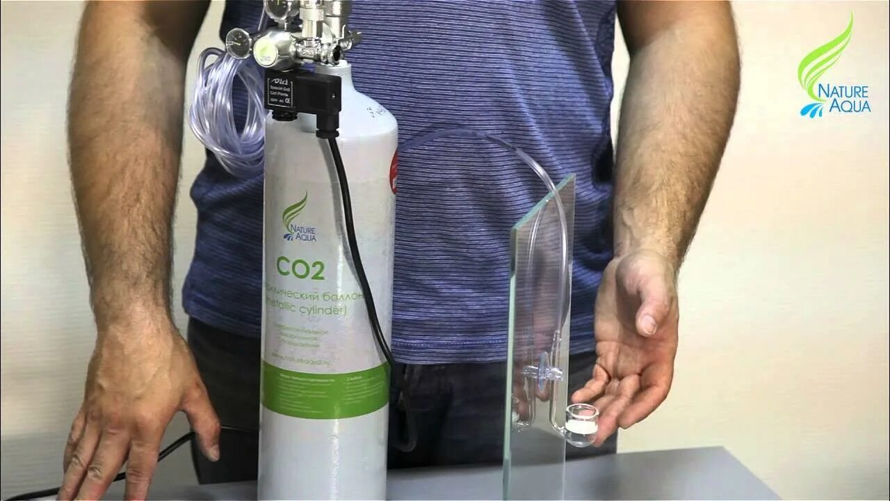 Установки со2. Сборка ista co2 для аквариума. Баллон co2 для аквариума. Перезаряжаемый баллон co2 аквариум. Установка со2 для аквариума.