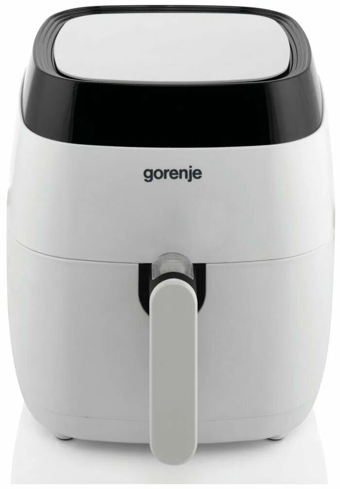 Аэрогриль gorenje af1700db отзывы. Аэрогриль Gorenje af1409dw. Мультиварка Gorenje af1409dw.