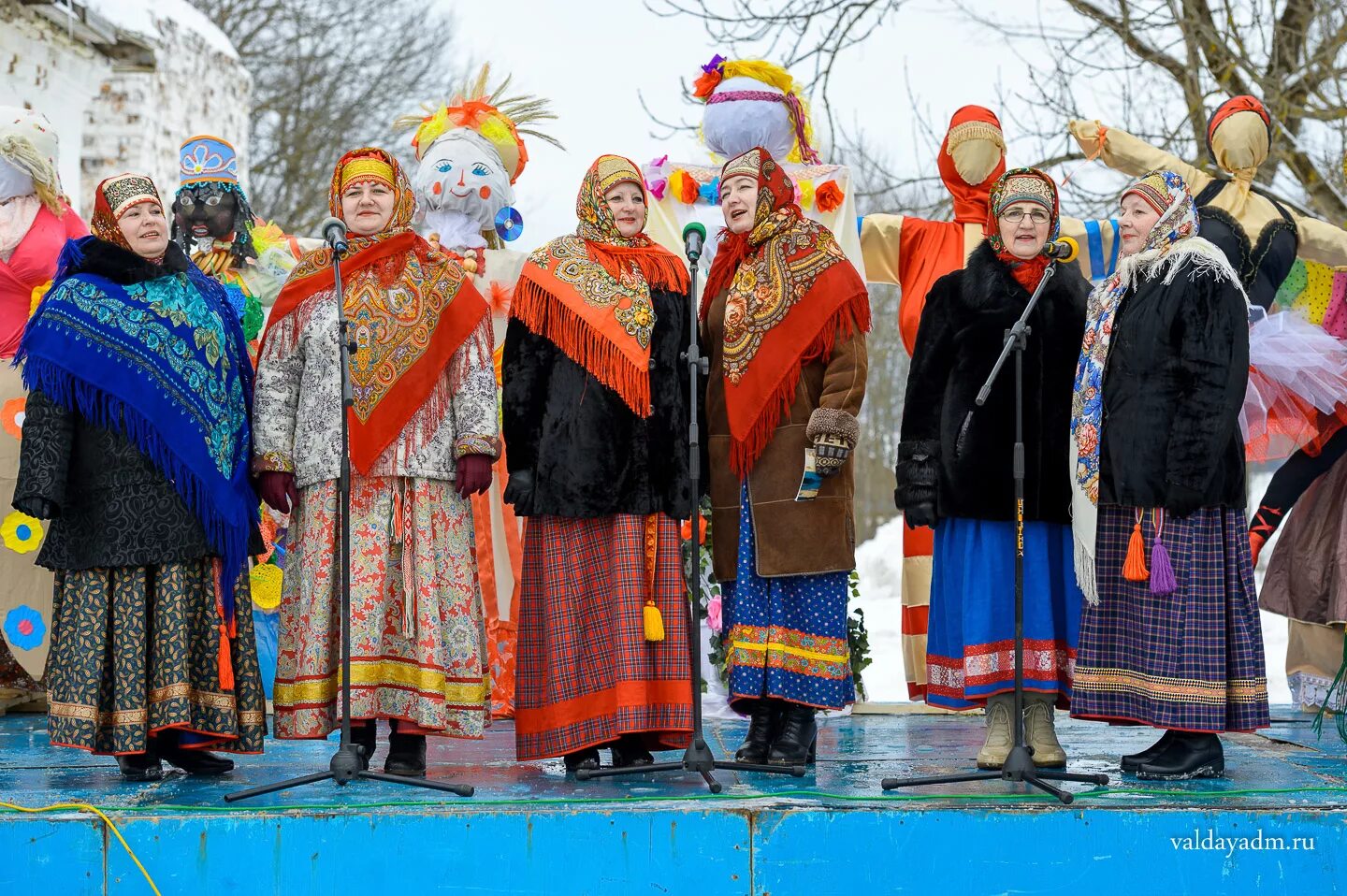 Масленичный Разгуляй. Масленица Разгуляй. Масленица четверг Разгуляй. Масленица разгул. Четвертый день празднования масленицы