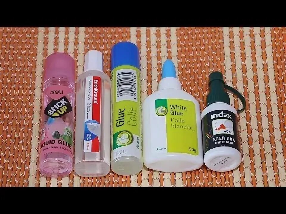 Строительный клей для слайма. Клей pva для слаймов. Хороший клей для слаймов. Рабочий клей для слаймов. Клей для лизунов.
