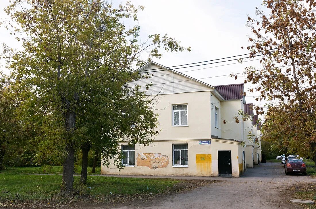 Екатеринбург ул. Фурманова 36. Улица фурманова петрозаводск. Екатеринбург ул. Ул.