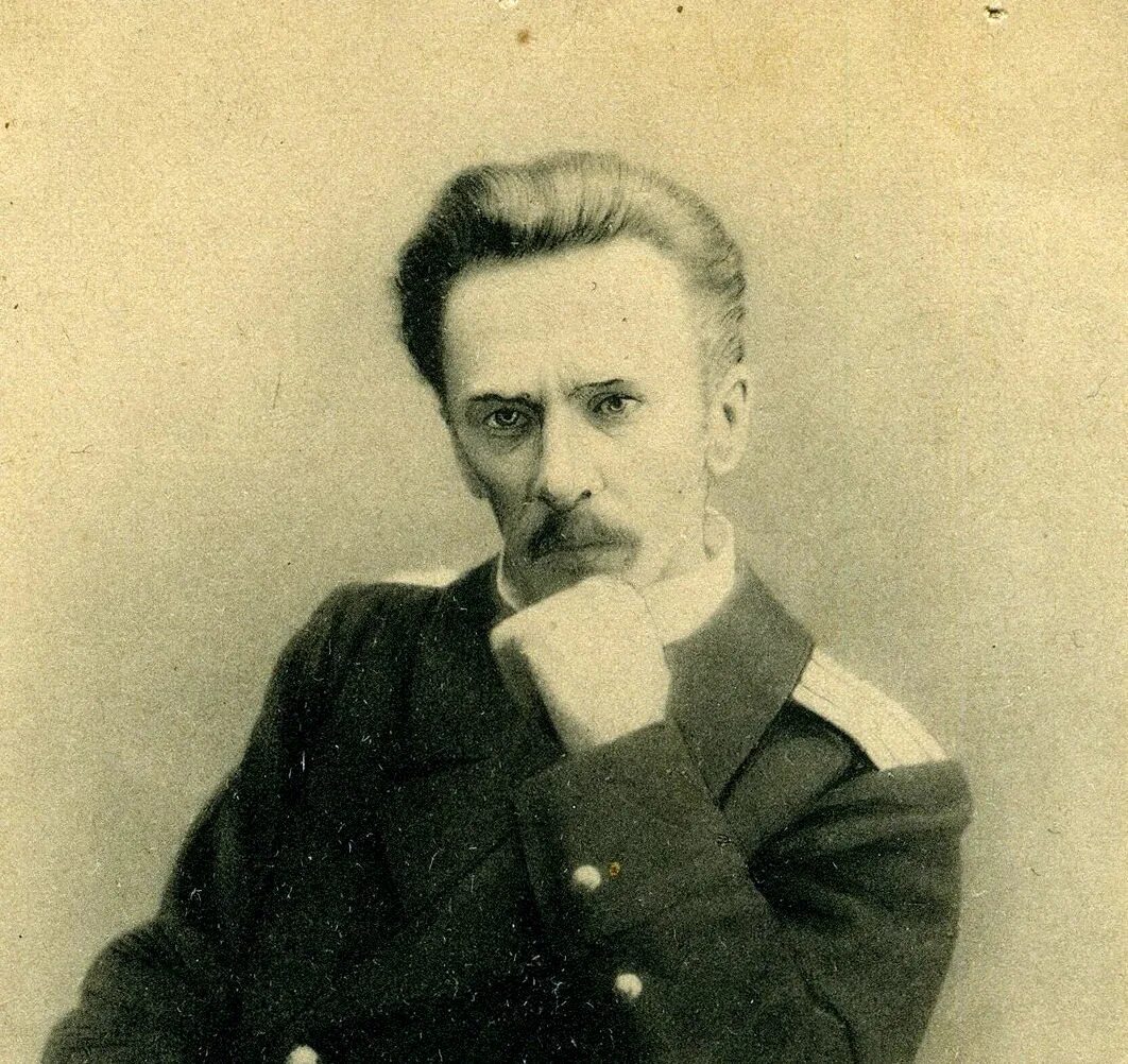 Ю м шмидт. П п шмидт. пп шмидт.
