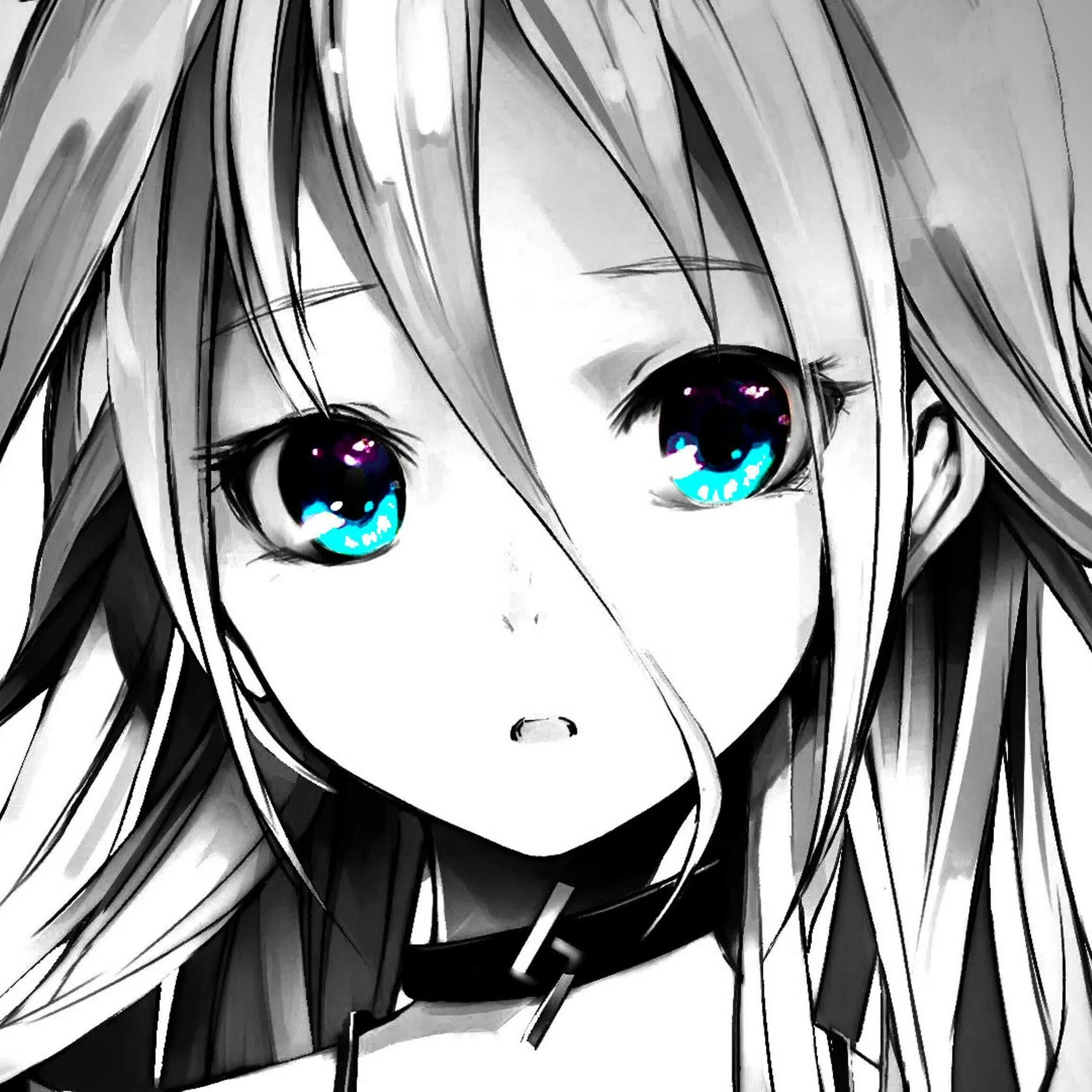 Тянуи. Тянуи. Тянуи. Кёко киригири. Некко тянка.