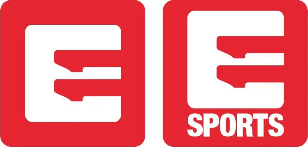 Логотип канал eleven. Eleven sports 5 pt logo. Eleven самокаты логотип. Eleven sports 5 pt logo. Eleven sports 5 logo.