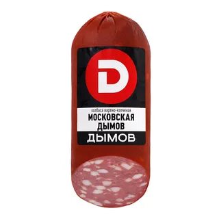 Дымов е