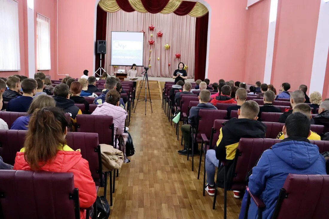 Колледж им даниила гранина. Политехническое отделение в колледже даниила гранина. Колледж гранина рыльск. Омк имени даниила гранина. Барнаульский кооперативный техникум алтайского крайпотребсоюза.
