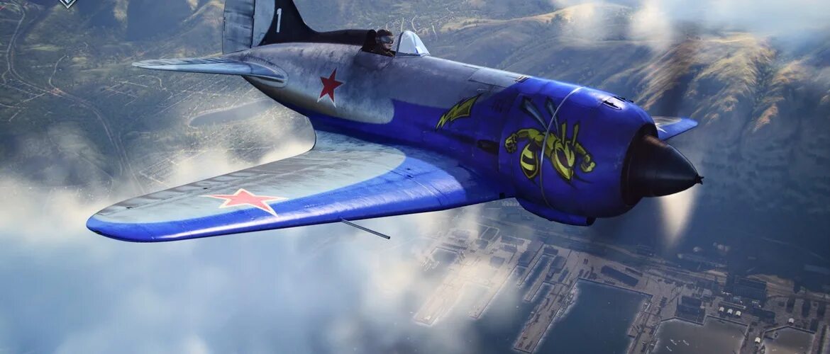 И 180 истребитель. Самолет и-180 Поликарпова. World of warplanes реактивные самолеты. Поликарпов и-180-3. World of warplanes самолеты СССР.