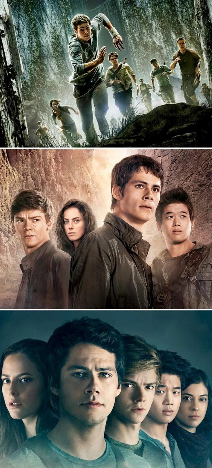 Подобие бегущий в лабиринте. Maze runner томас. эдвин бегущий в лабиринте. крис шеффилд бегущий в лабиринте. томас из бегущего в лабиринте.