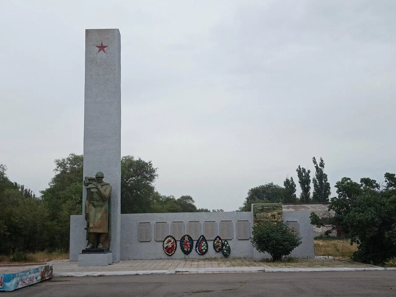 х. хутор кундрюченский орловского района ростовской области. островянский ростовская область орловский район. хутор каменная балка орловский район. парк поселок орловский ростовская область.