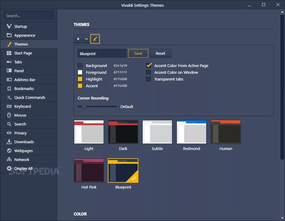 Custom browser. Vivaldi themes. browser скины. ui браузера windows. vivaldi ui.