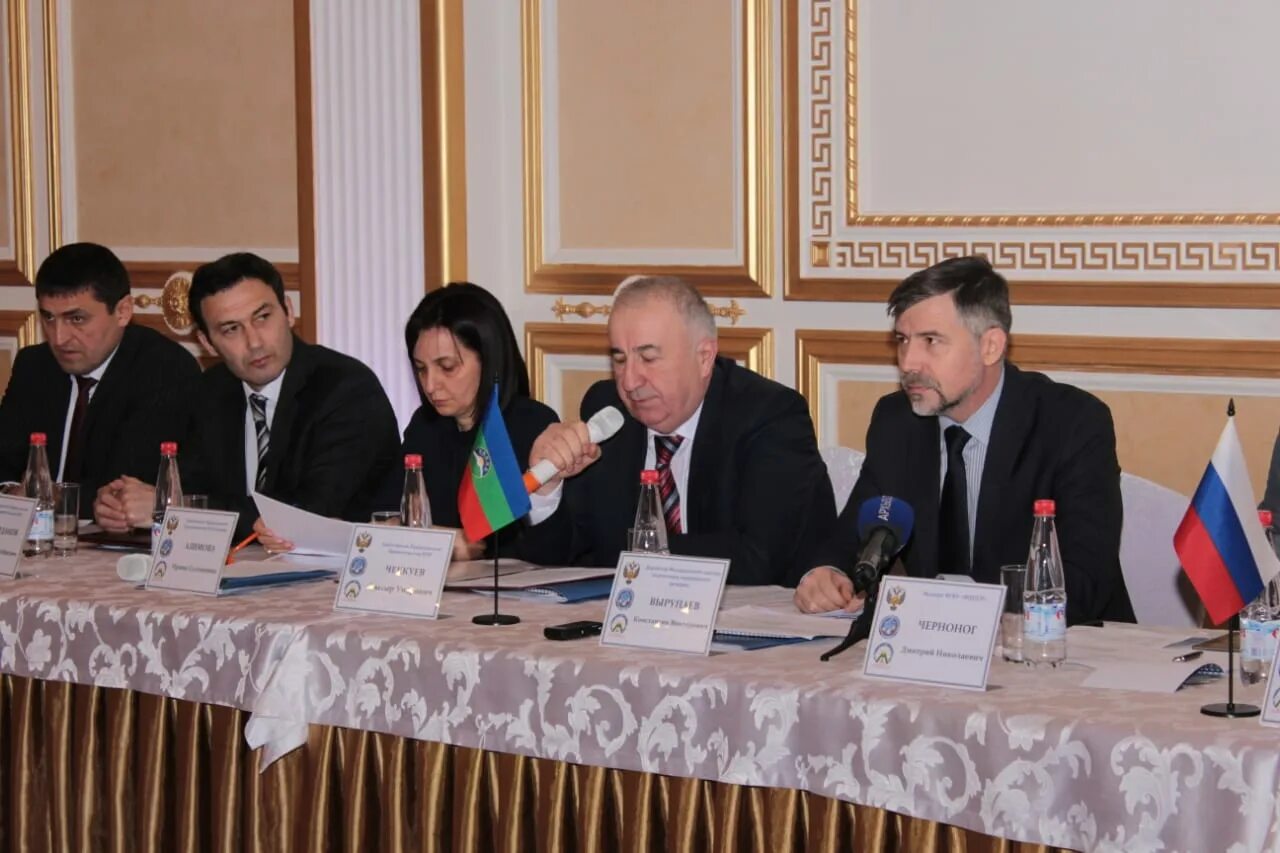 Министр спорта карачаево-черкесской республики. Минспорт кчр. Министр спорта кчр. Министр спорта карачаево-черкесской республики. Минспорт кчр новости.