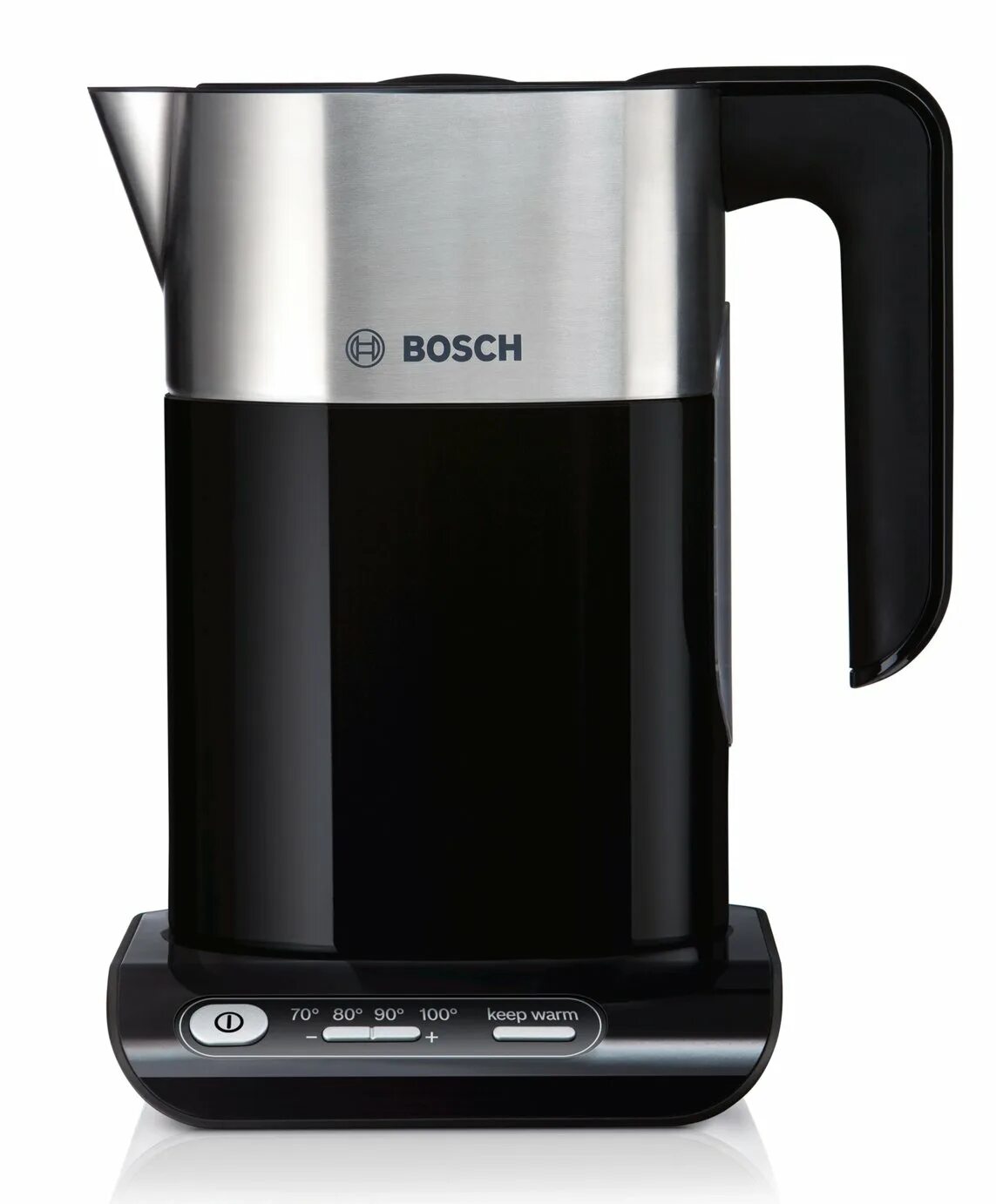 Чайник бош. Чайник бош. Bosch twk78a01. Электрочайник bosch twk7604. Bosch twk4p434.