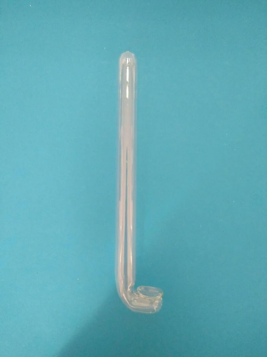 питатель и фитиль для гигрометра. гигрометр психрометрический вит-2 фитиль. колба для гигрометра. питатель для гигрометра вит-1, вит-2. вит-4 гигрометр психрометрический.