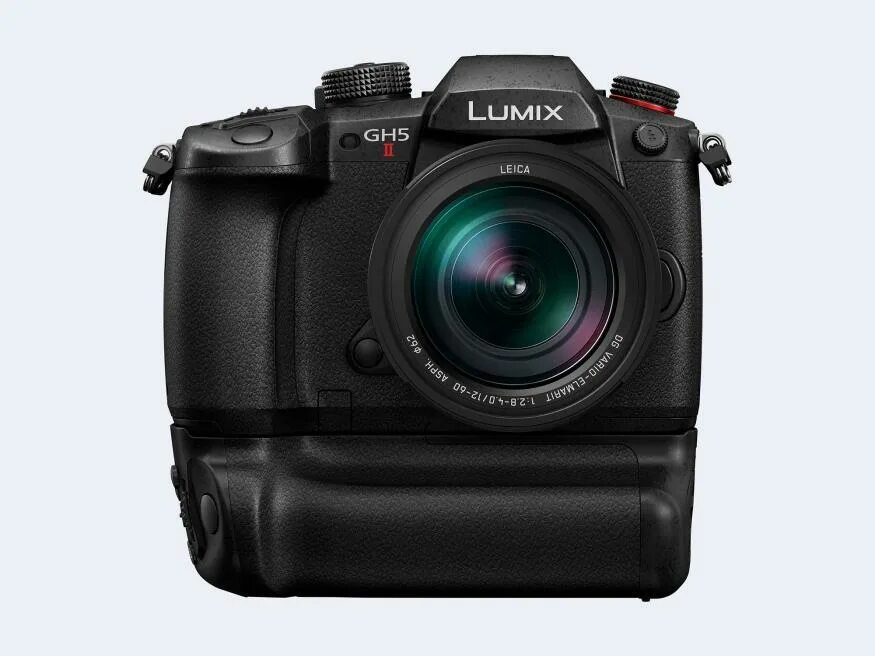 Люмикс gh5. Panasonic Lumix gh5 Mark II. Panasonic Lumix DC-gh5. Panasonic gh5 II.