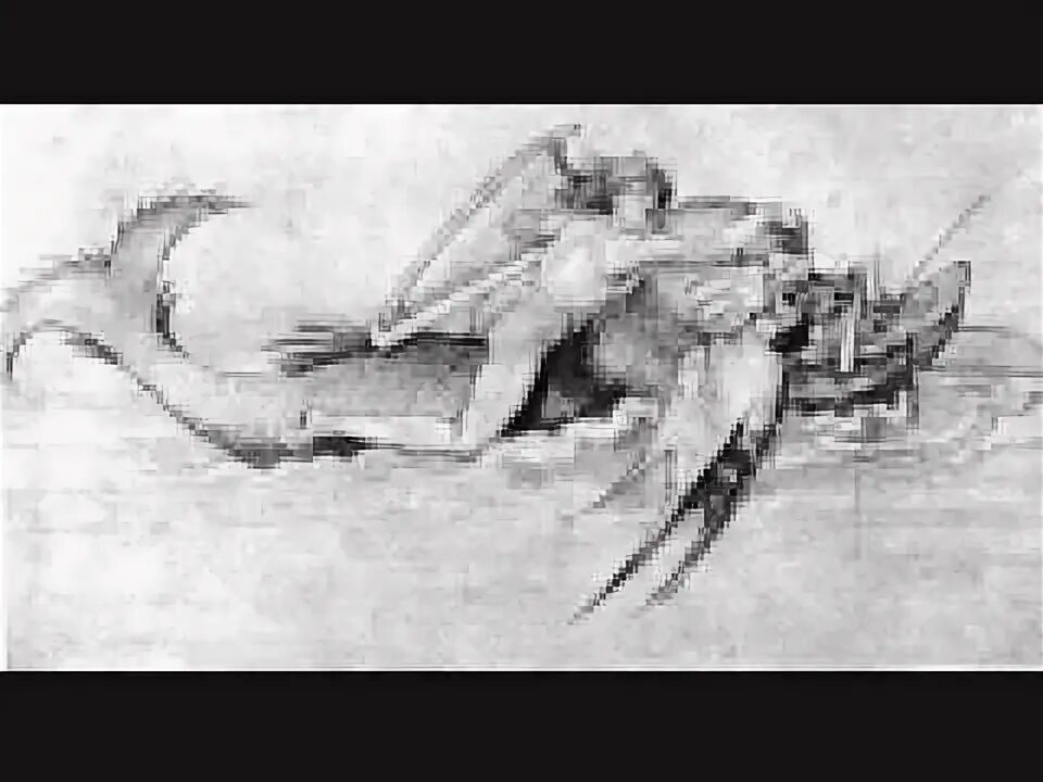 Арион на морском коне. Иллюстрация об арионе. Стихотворение арион. Арион и тьма. Луис ройо дракон.