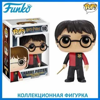 Pop harry