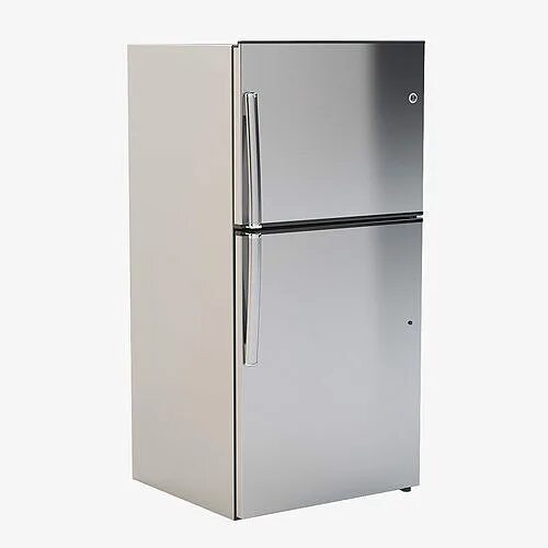 Холодильник 3 дюйма. Ebr800858 03 холодильник. Холодильник в 3ддд. Холодильник 3д модель. 3d модель холодильник нержавейка.