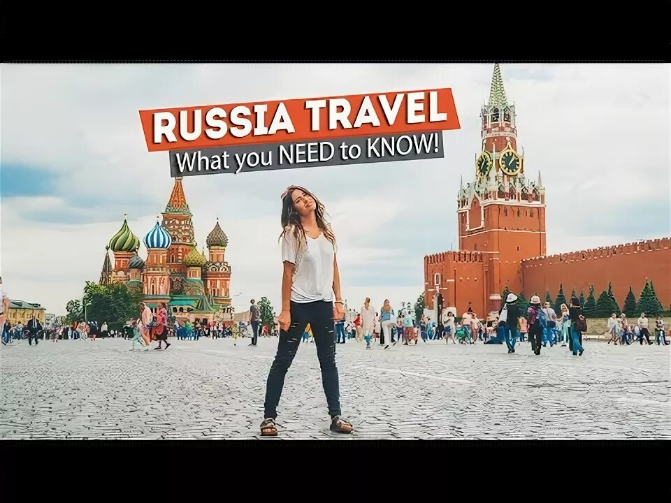 How long have you been to petersburg