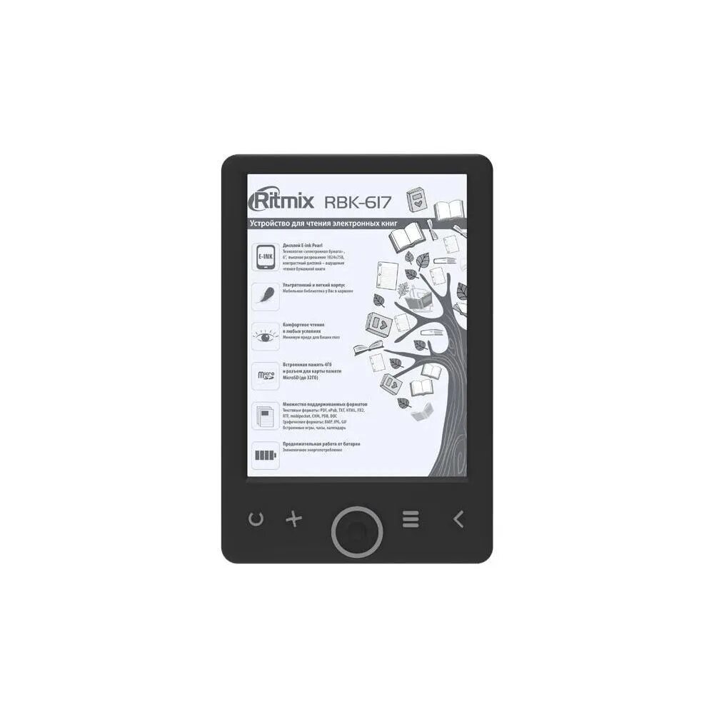 Ritmix rbk-425. Электронная книга ritmix rbk-617. Электронная книга ritmix rbk-617. Электронная книга ritmix rbk-617. Rbk 617.