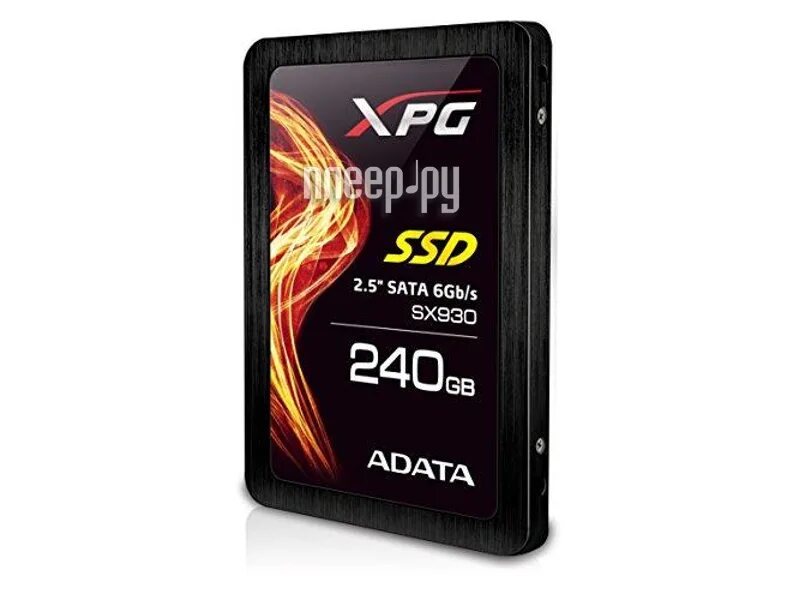 Твердотельный накопитель adata premier pro sp920 512gb. Твердотельный накопитель 128gb. Твердотельный накопитель adata 120gb. Твердотельный накопитель adata premier pro sp920 512gb. Жесткие диски ssd a data.