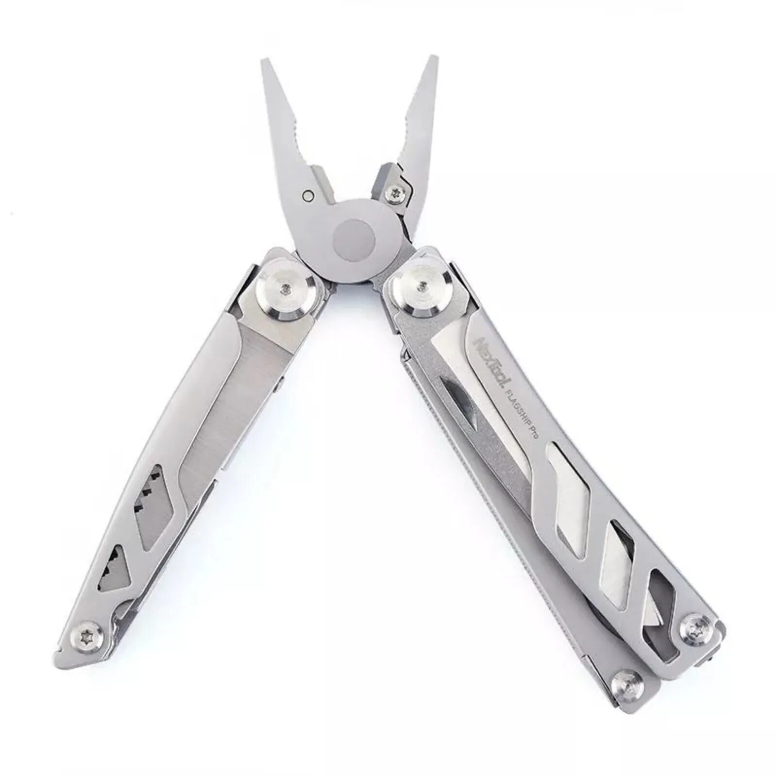 Nextool captain. Nextool kt5020. мультитул nextool pro ne0105. nextool flagship pro. мультитул aliexpress  nextool flagship pro dark.