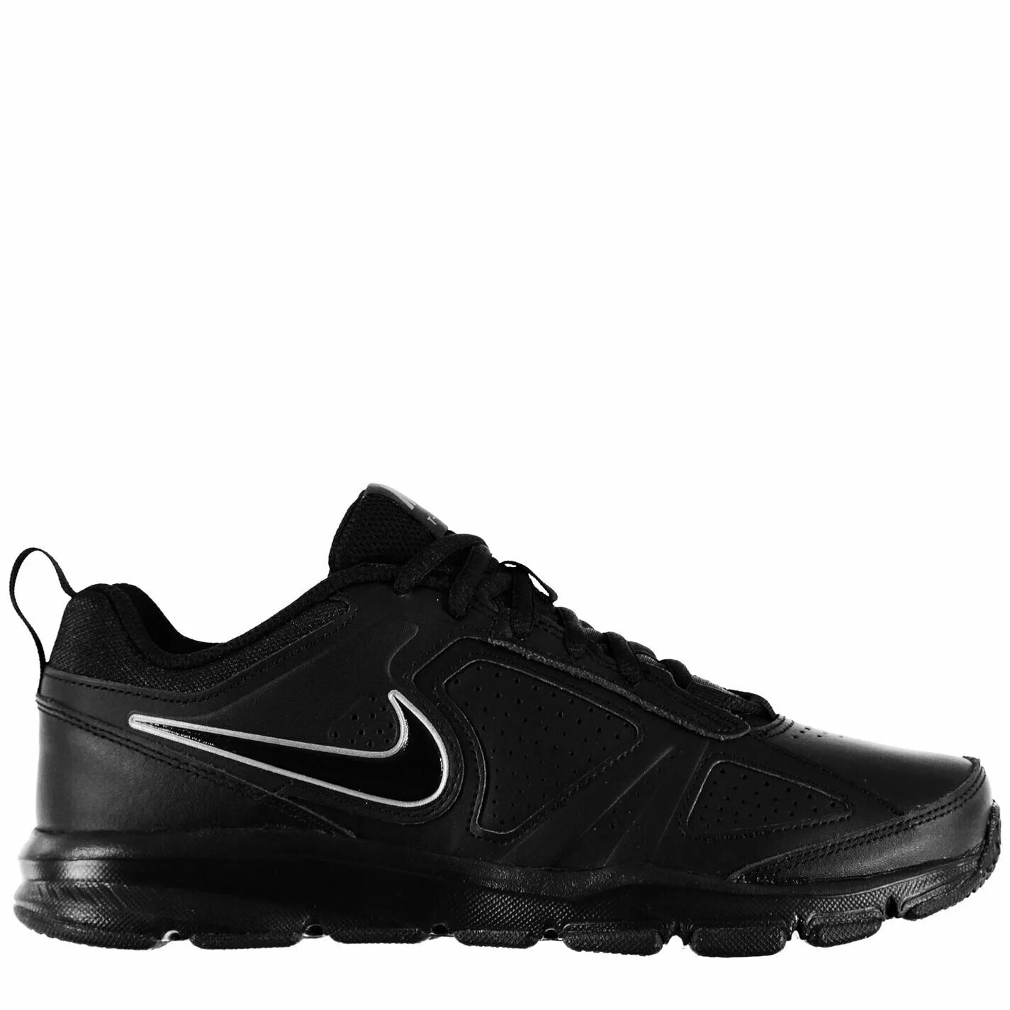 Кроссовки men's t-lite xi training shoe. T lite 2. 616544-007 nike. Nike t4000. Найк t lite 9 leather.