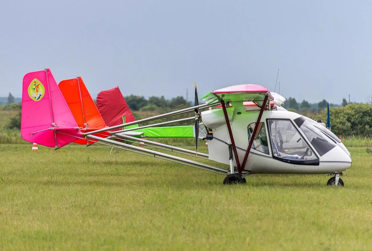 Сла. Сверхлегкий самолет птенец-2. Сверхлёгкий парасоль. Сверхлегкий мотопланер шмель. Ison airbike.