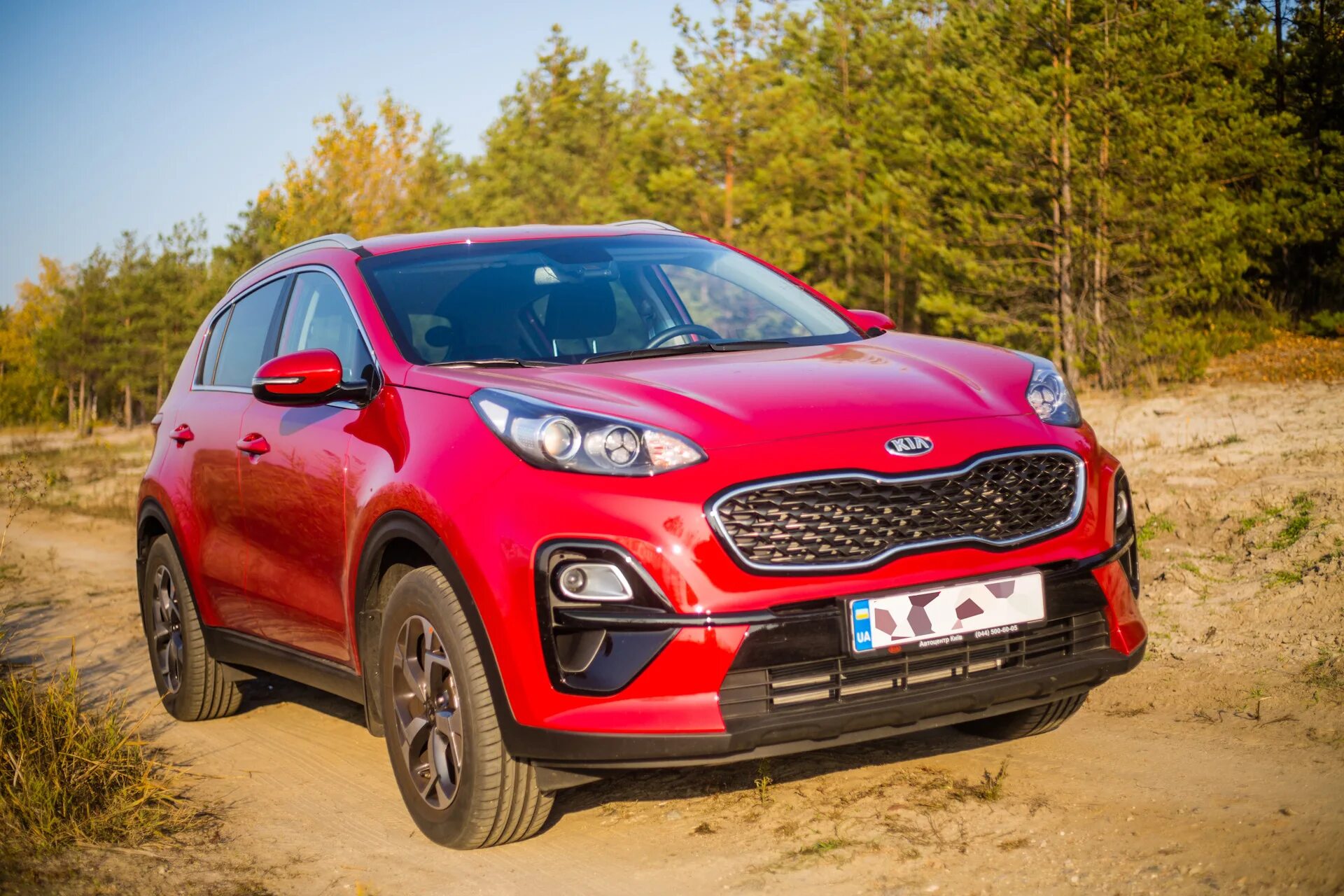 Купить спортейдж беларусь. Спортейдж 4. Киа Спортейдж 4. Kia Sportage IV 2017. Kia Sportage 6.