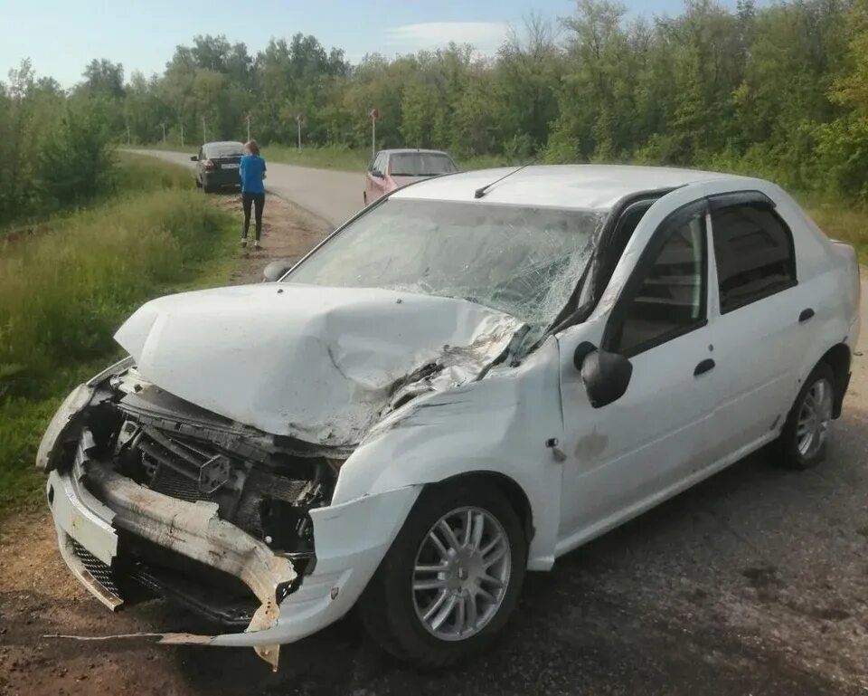 Ситуация в самарской области. ДТП В Самарской области Безенчукский район. Прибой Самарская область Безенчукский район. ДТП В Безенчукском районе за сутки.