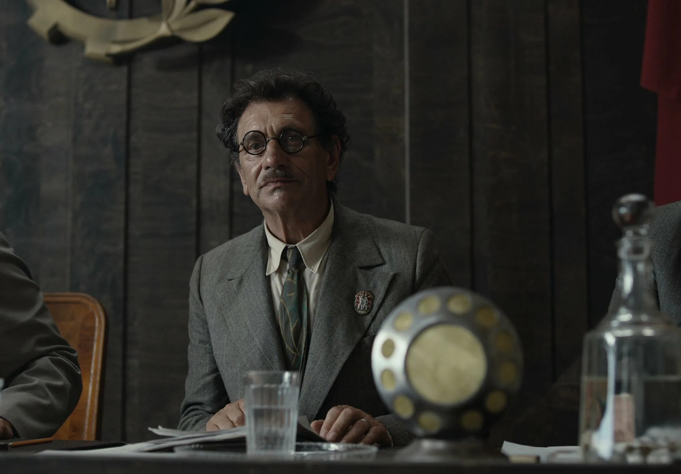 Экранизация мастера и маргариты 2023. Экранизация мастера и маргариты 2023. Экранизация мастера и маргариты 2023. Экранизация мастера и маргариты 2023. Экранизация мастера и маргариты 2023.