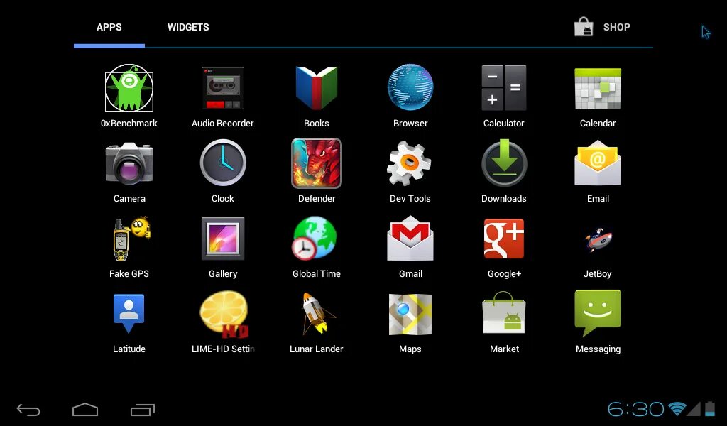 Android x86. Меню андроид. Android меню. Значки меню андроид. Меню андроида фото.
