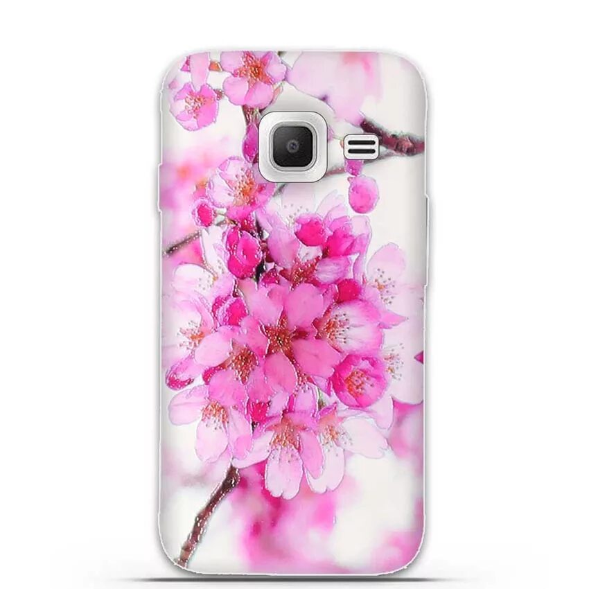 Детский для девочек чехол для телефона. Galaxy s41 mini чехол. Чехол на мини телефон. Чехол на самсунг s22. Чехол на мини телефон.