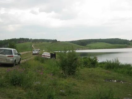 Погода бартат