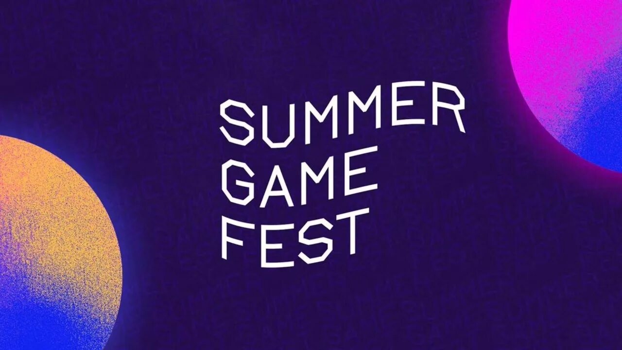 Summer game fest 2025 дата. Саммер гейм фест 2025. summer game fest 2025. summer game fest игры. summer game fest logo.